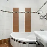 Appartement Dwupoziomowy Zmigrodzka Z Tarasem W Poznaniu By Renters Poznań