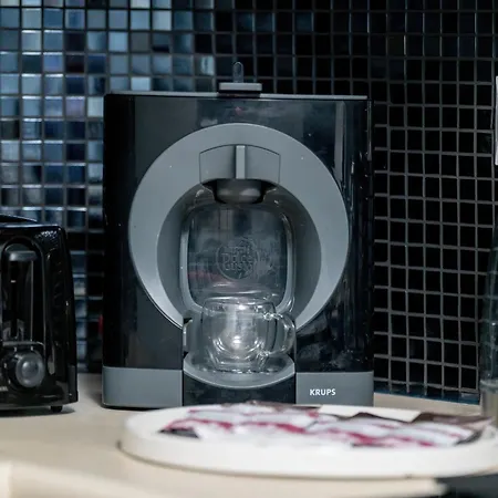 Dwupoziomowy Zmigrodzka Z Tarasem W Poznaniu By Renters Poznan